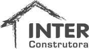 logo inter